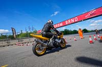 Brno;event-digital-images;motorbikes;no-limits;peter-wileman-photography;trackday;trackday-digital-images